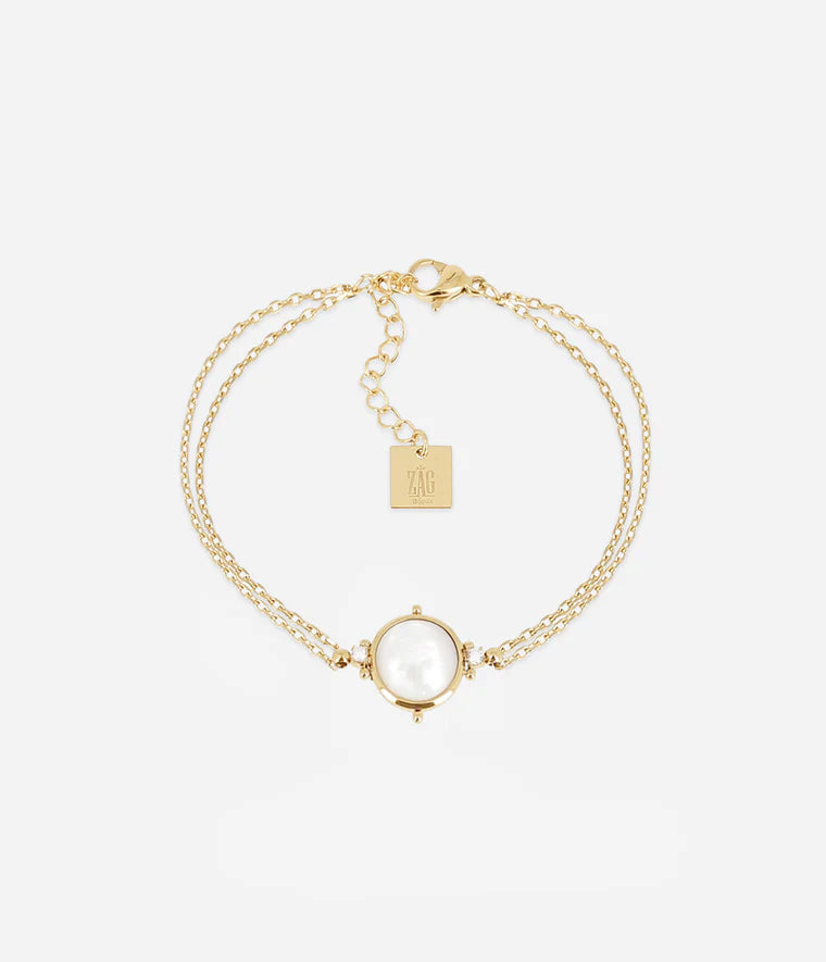 Nima Bracelet