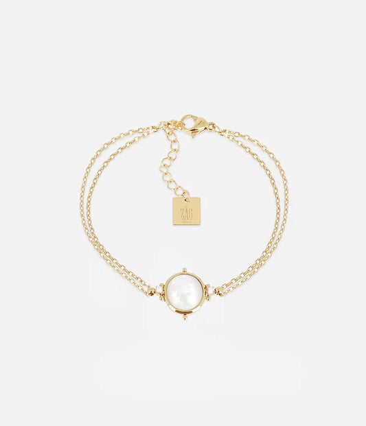 Nima Bracelet