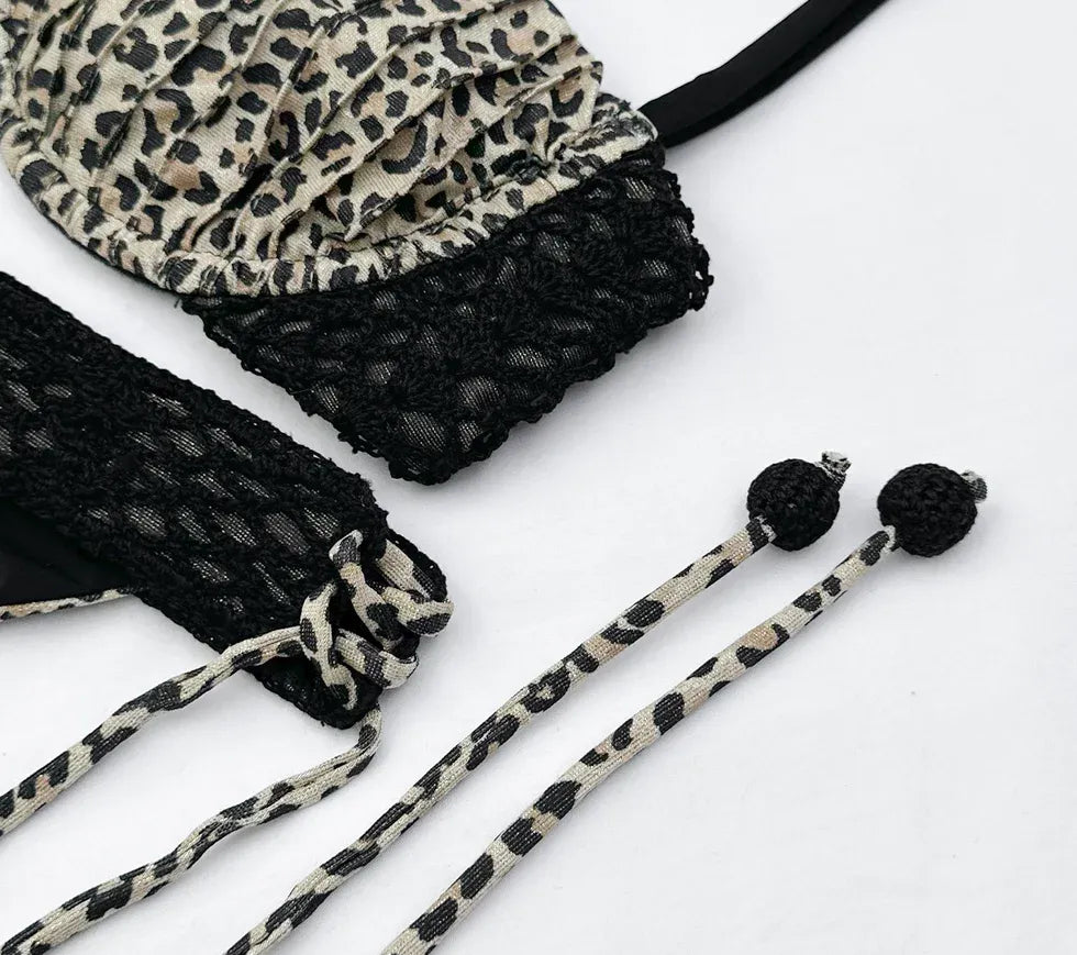 Calira DM370 Top