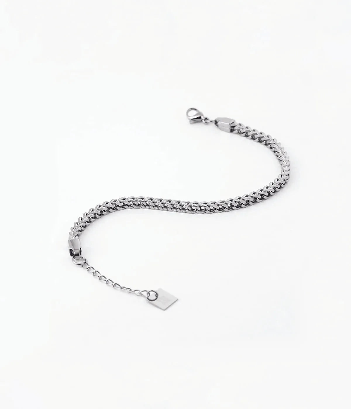 Sinner Bracelet