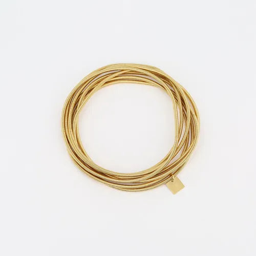 Elouan Bracelet