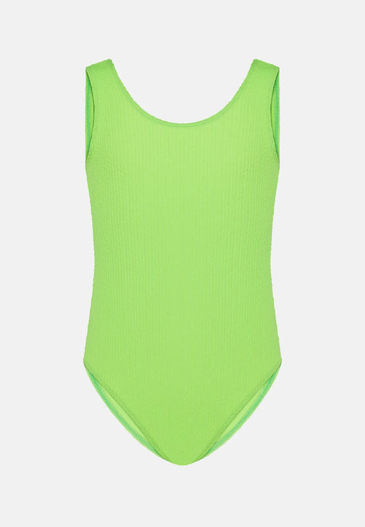 Riva One Piece Apple 2-5 YRS
