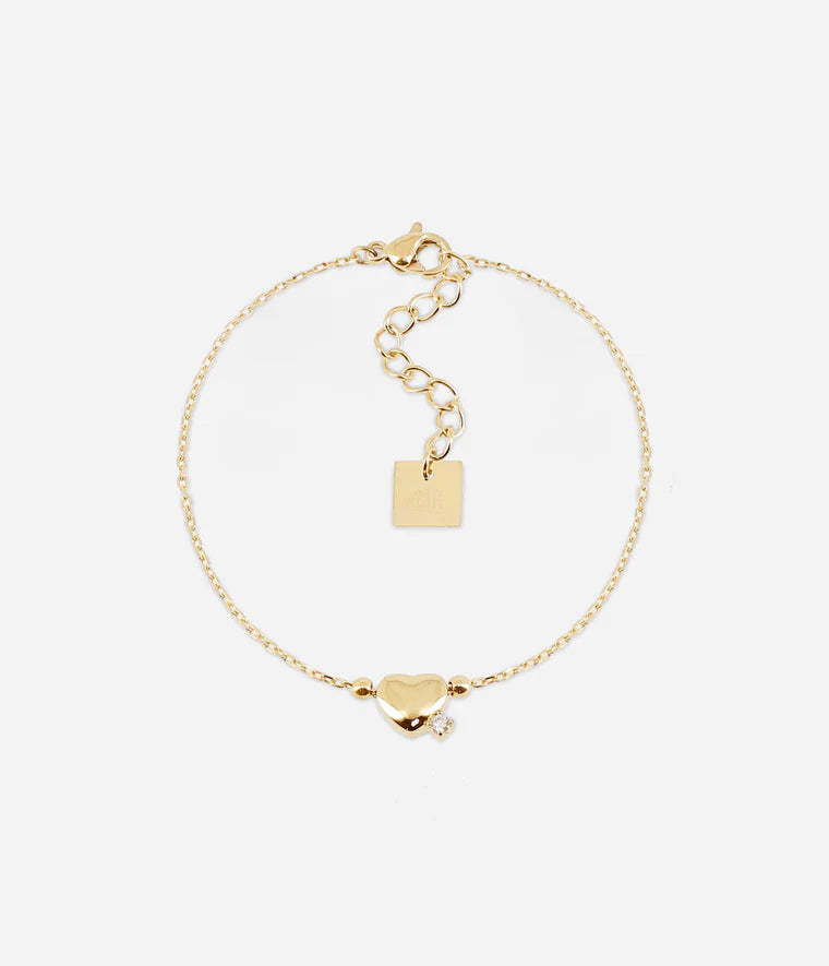 Azur Bracelet