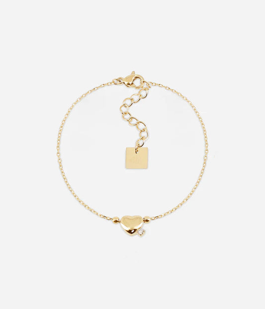 Azur Bracelet