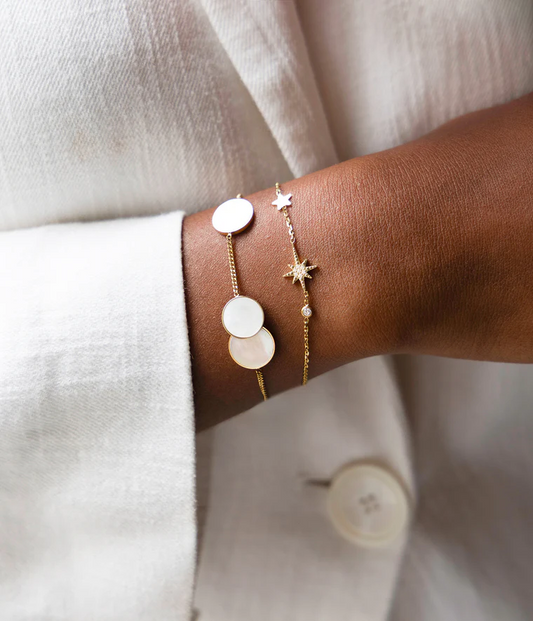 Dresden Bracelet