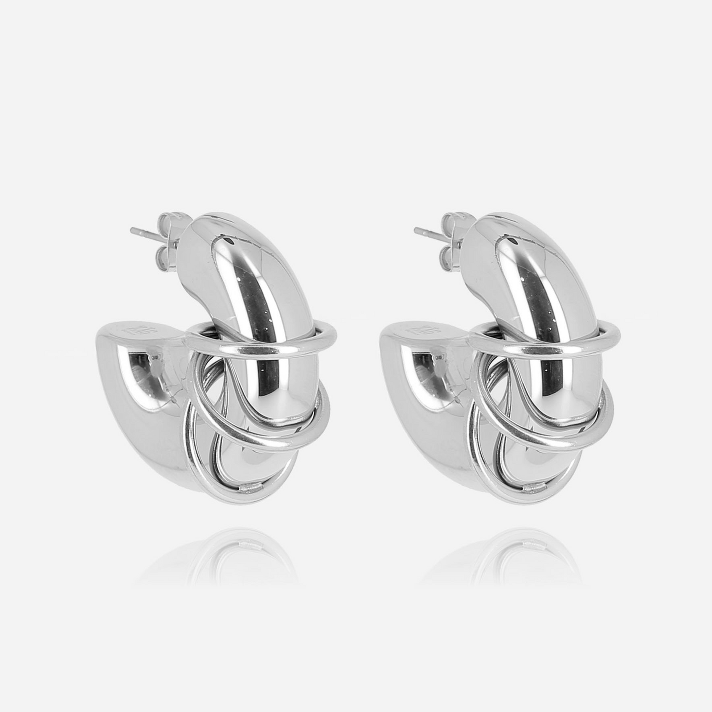 Sharma Earrings