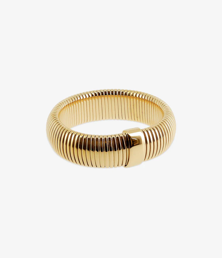 Roxie Bangle Bracelet