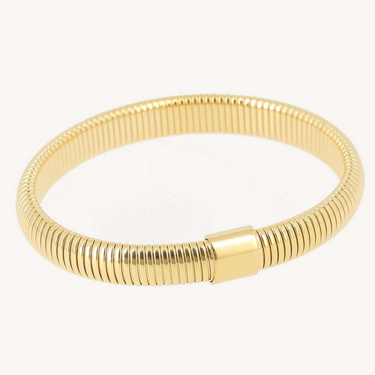 Dixie Bracelet - Medium