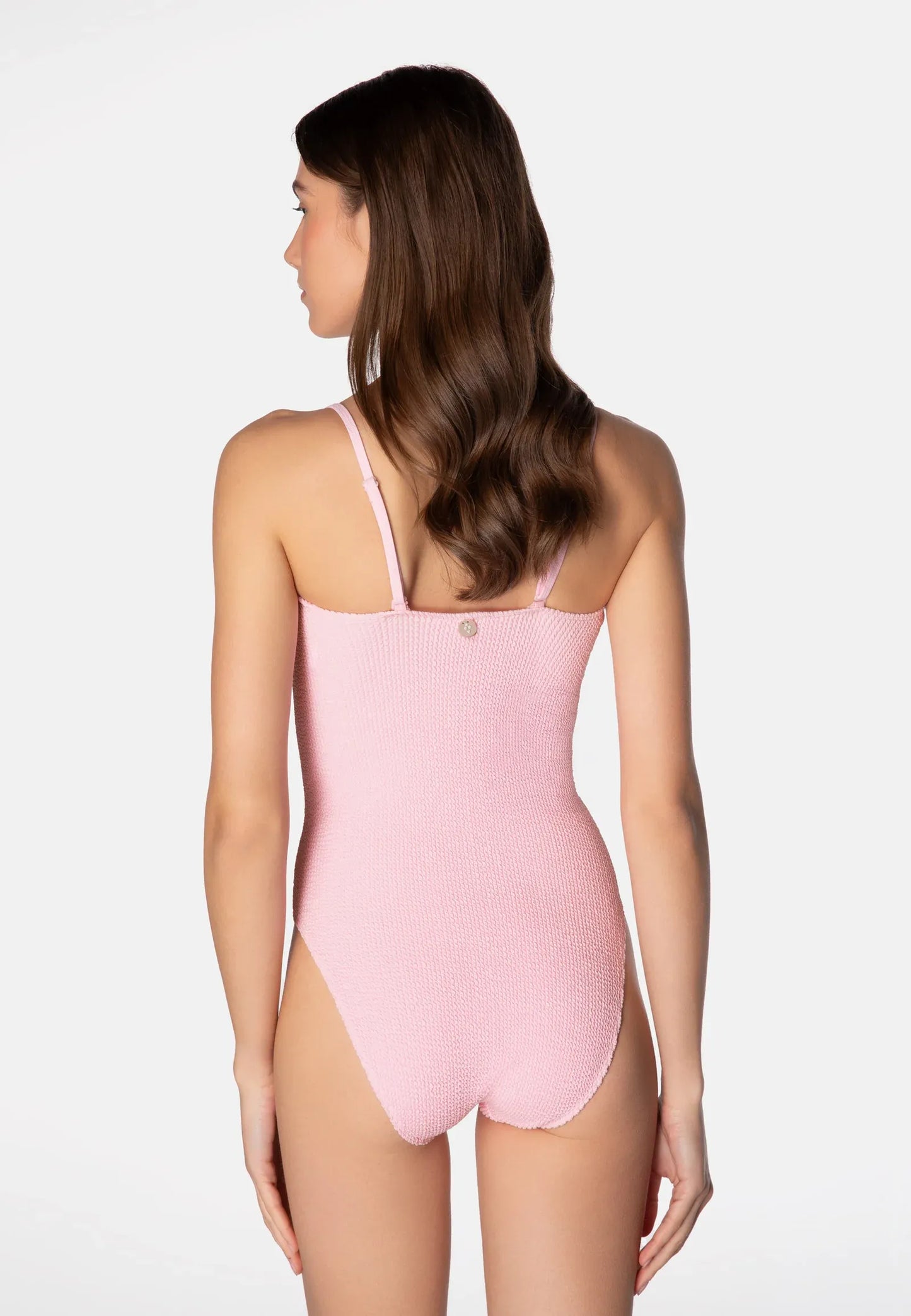 Livia One Piece CANDY