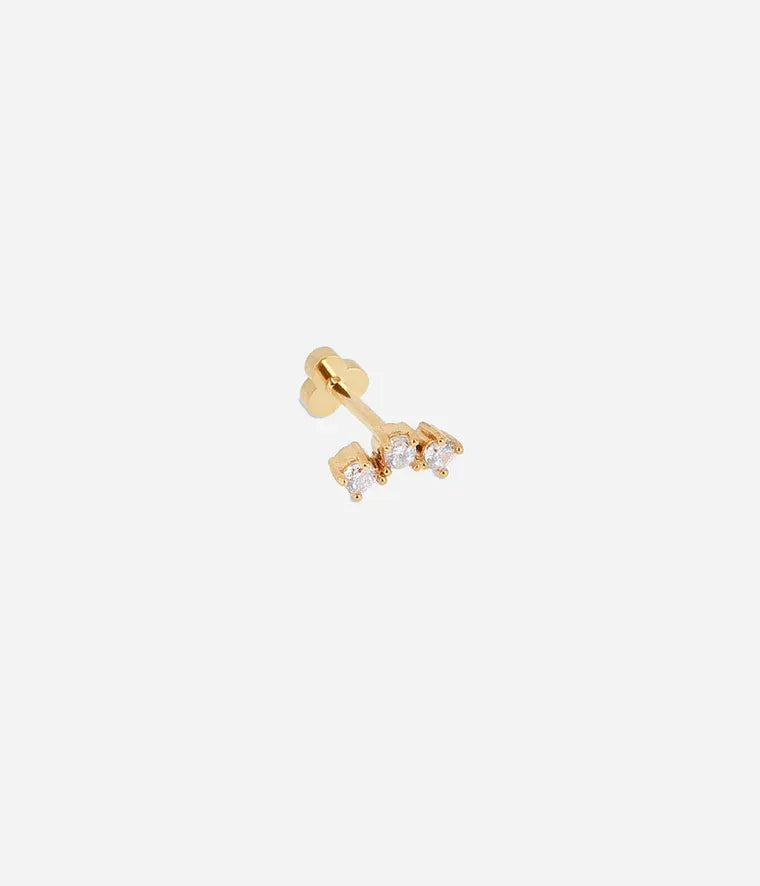 Cardiff Piercing