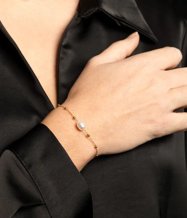 Izia Bracelet