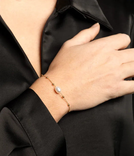 Izia Bracelet