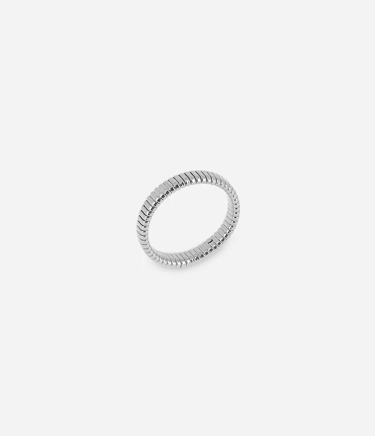 Micro Ring -58