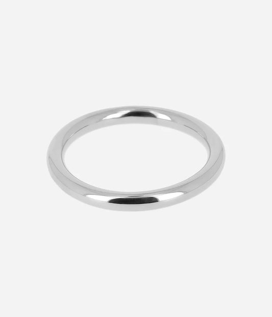 Stormy Bangle 8X60