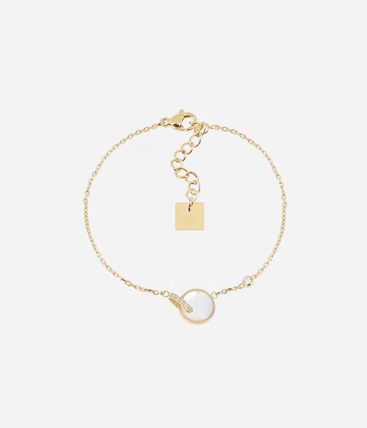 Ysolde Bracelet