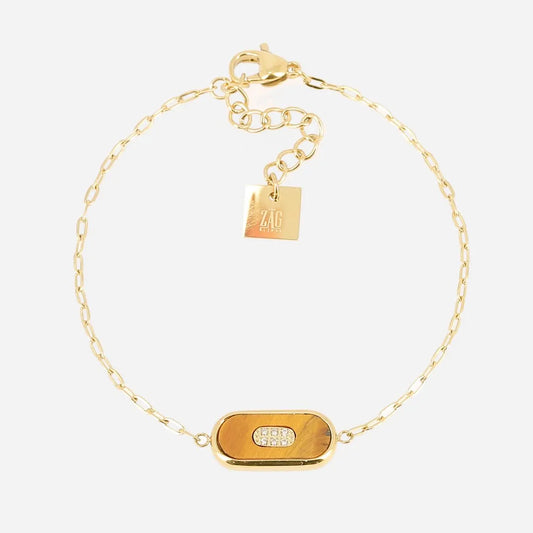 Milann Bracelet