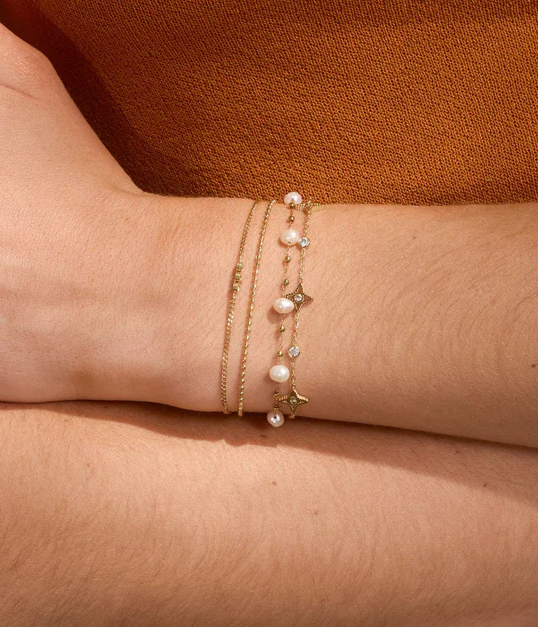 Vincenza Bracelet