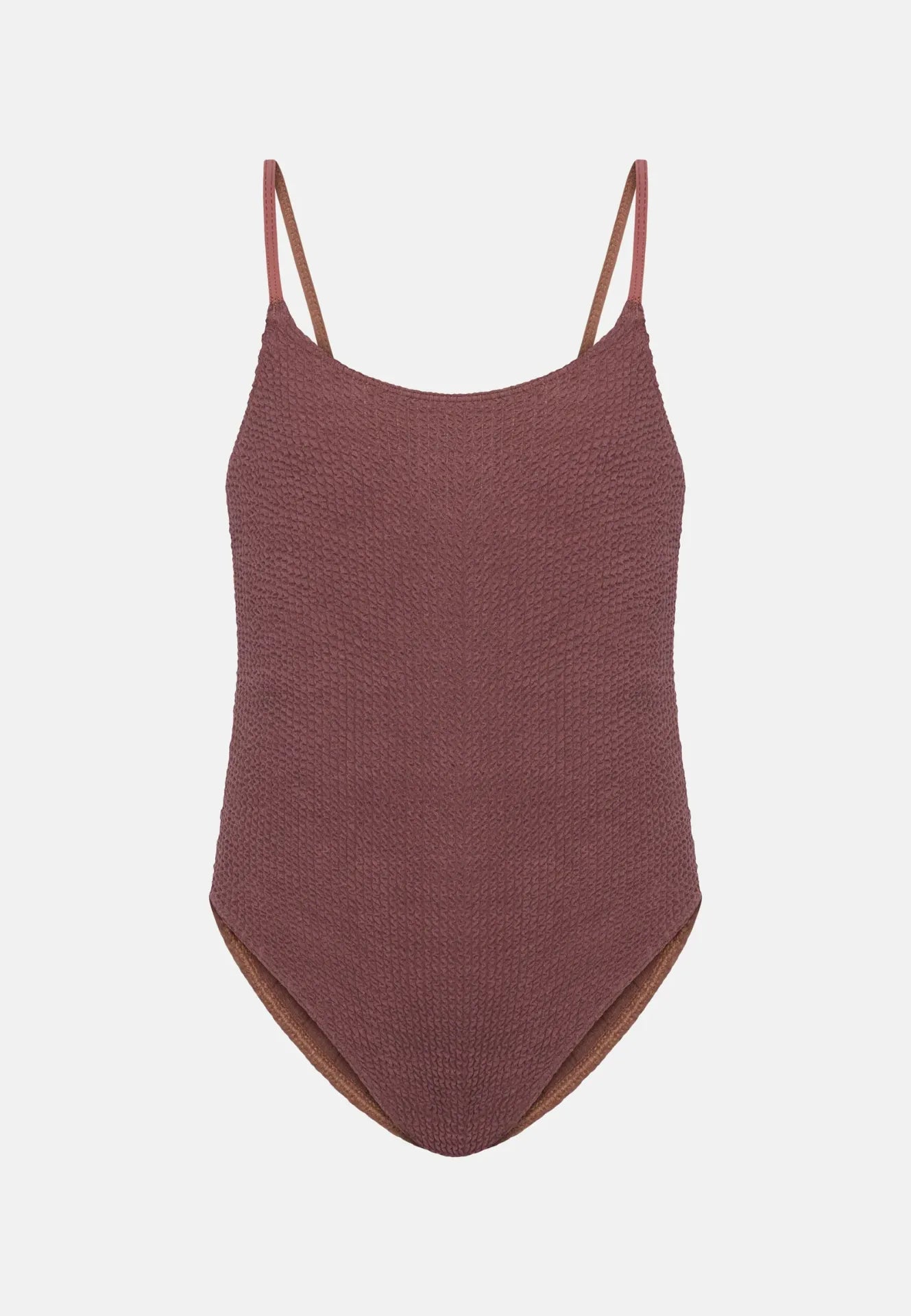 Jade One Piece Grape 2-5 yrs