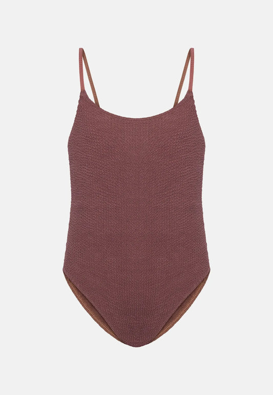 Jade One Piece Grape 6-10 yrs
