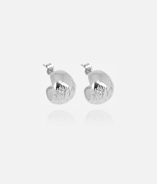 Joanne Earrings