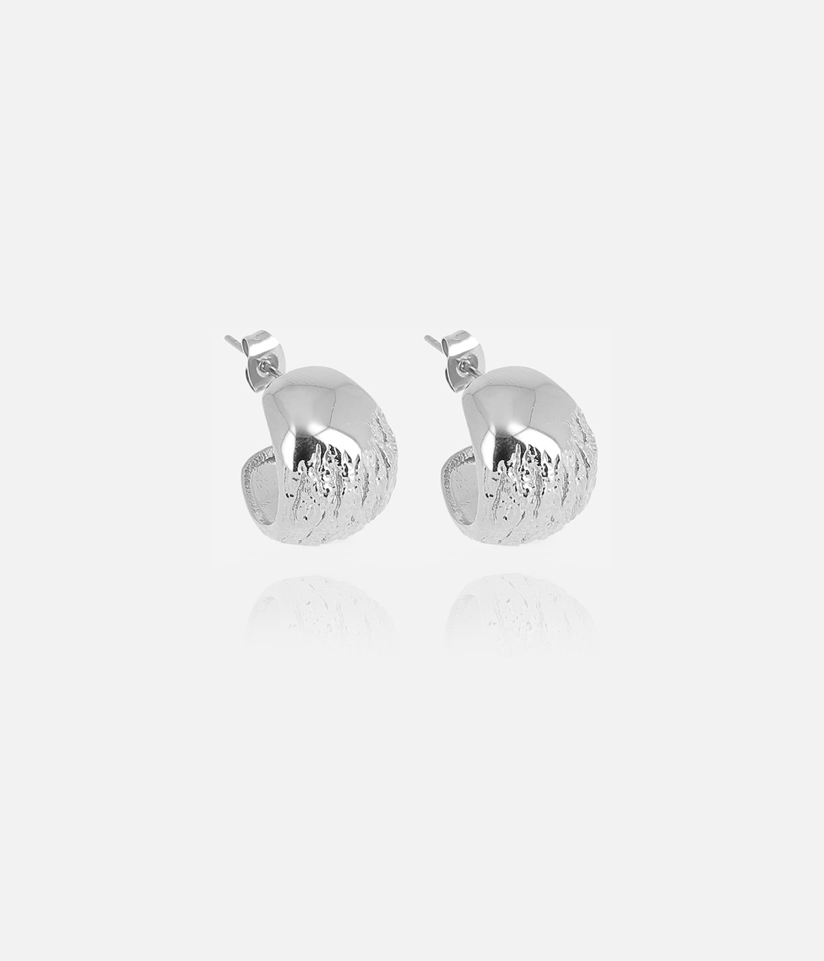 Joanne Earrings
