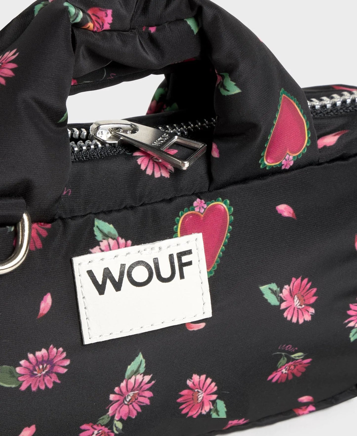 Bloom Mini Bag
