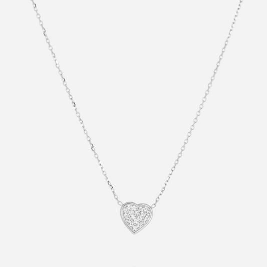 Aimée Necklace