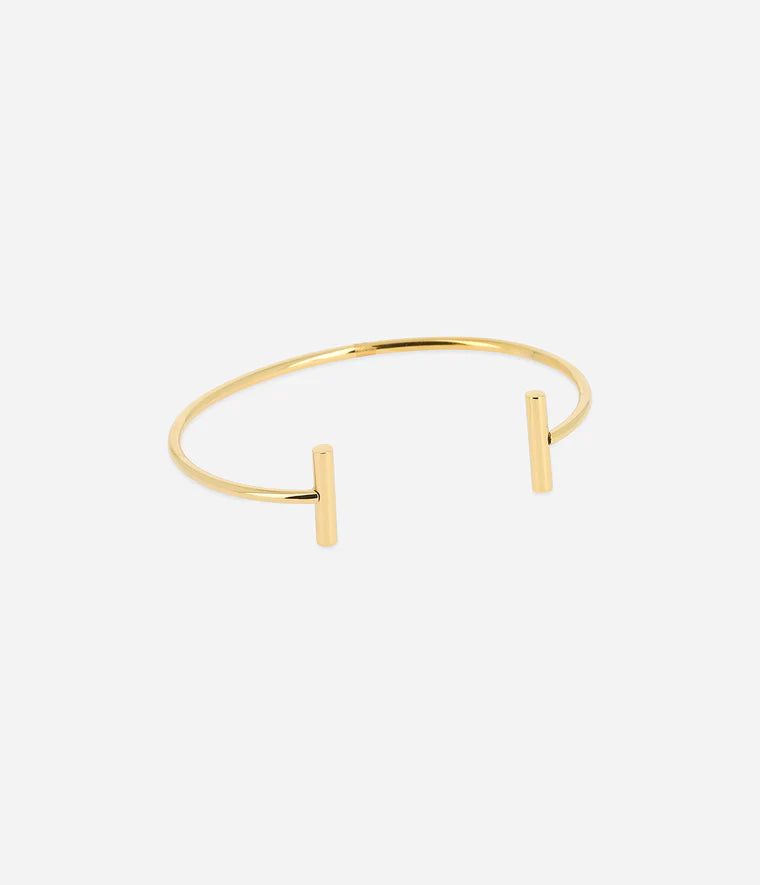 Bangle Starck Bracelet