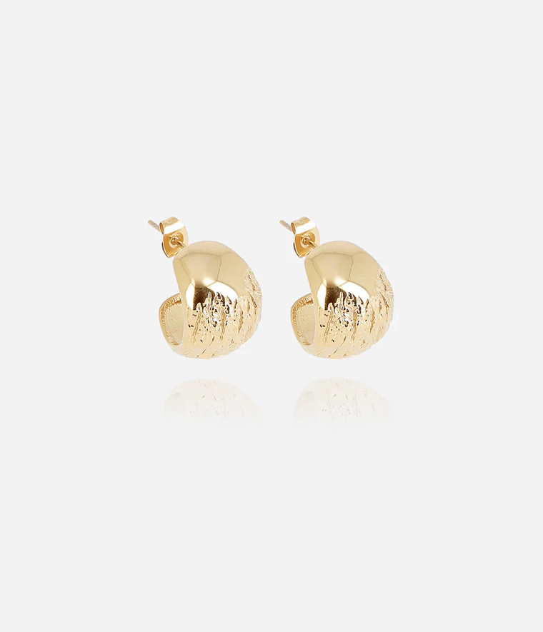 Joanne Earrings