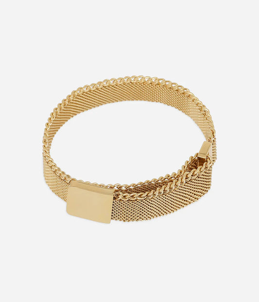 Bracelet Fierce 10