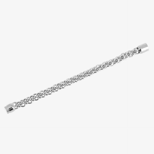 Magnetic Tube Bracelet 19