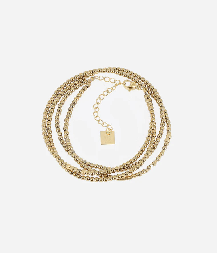 Zoly Bracelet