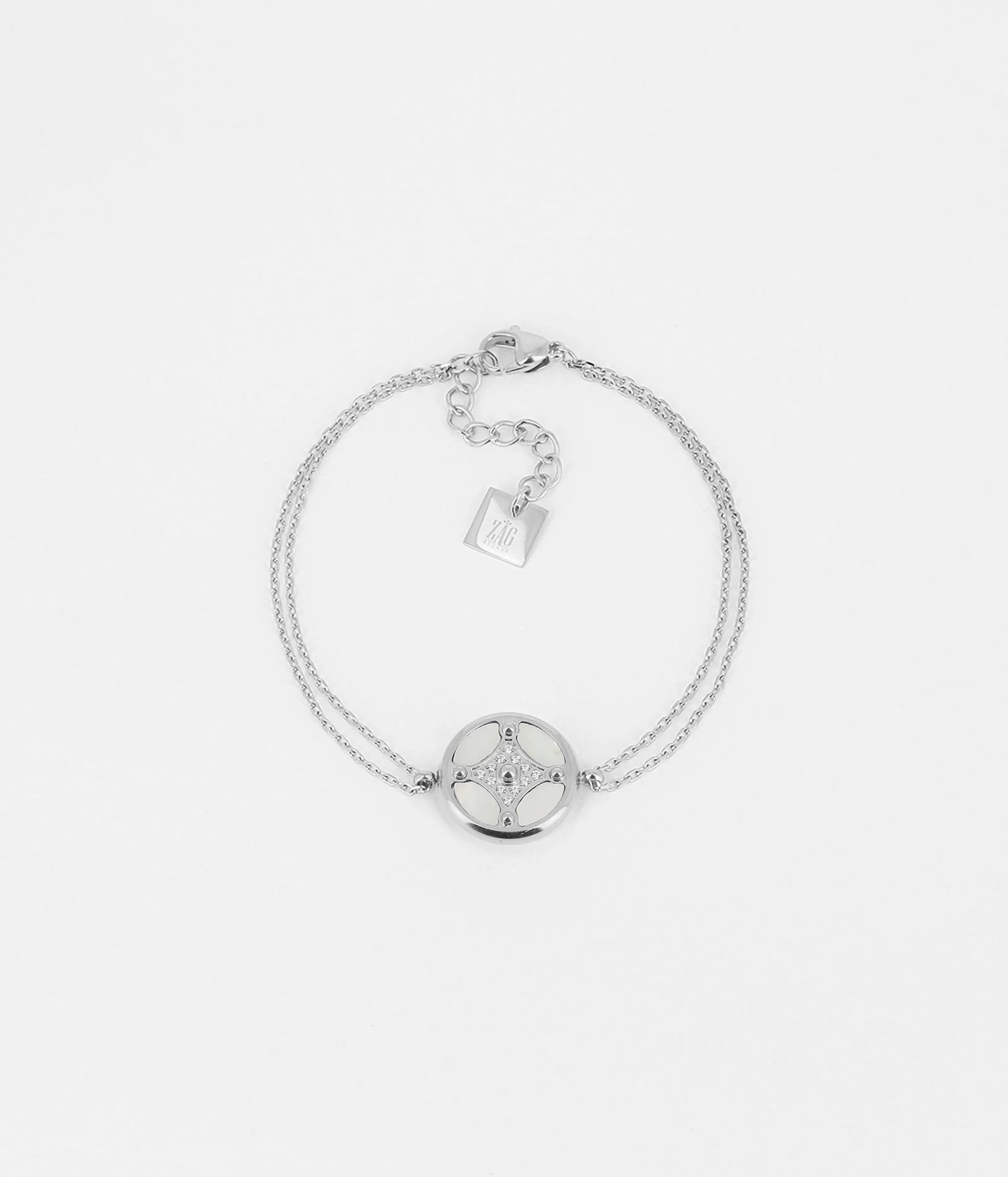 Malvina Bracelet
