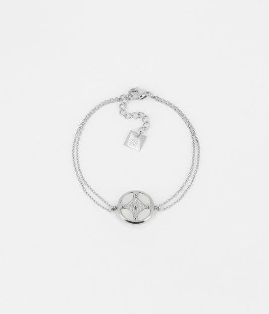 Malvina Bracelet