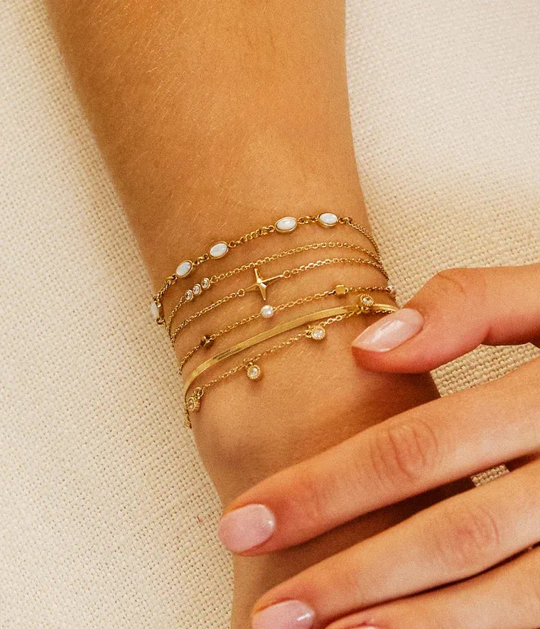 Alcamo Bracelet
