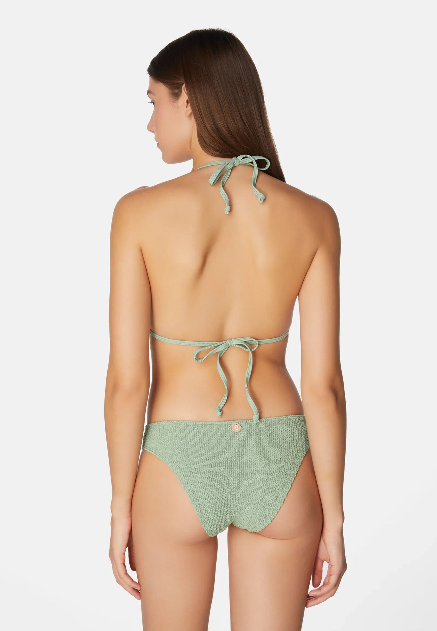 Mia Bikini Mint