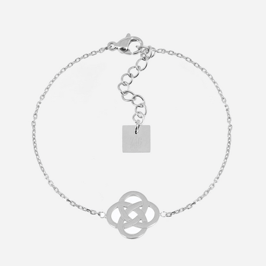 Infini Bracelet