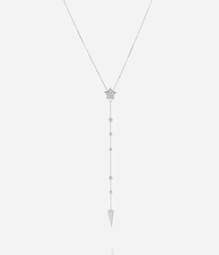 Necklace Aéris