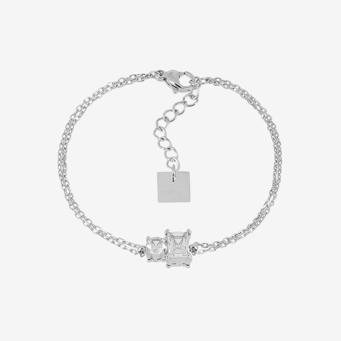 Enea Bracelet