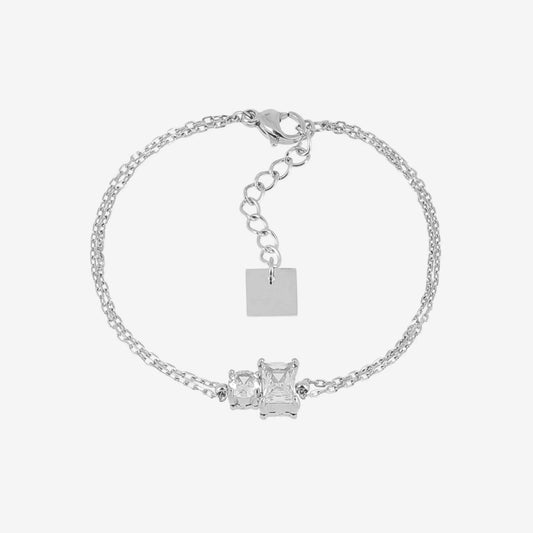 Enea Bracelet