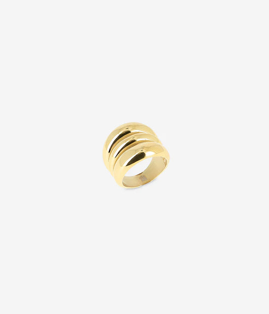 Pompidou ring 9