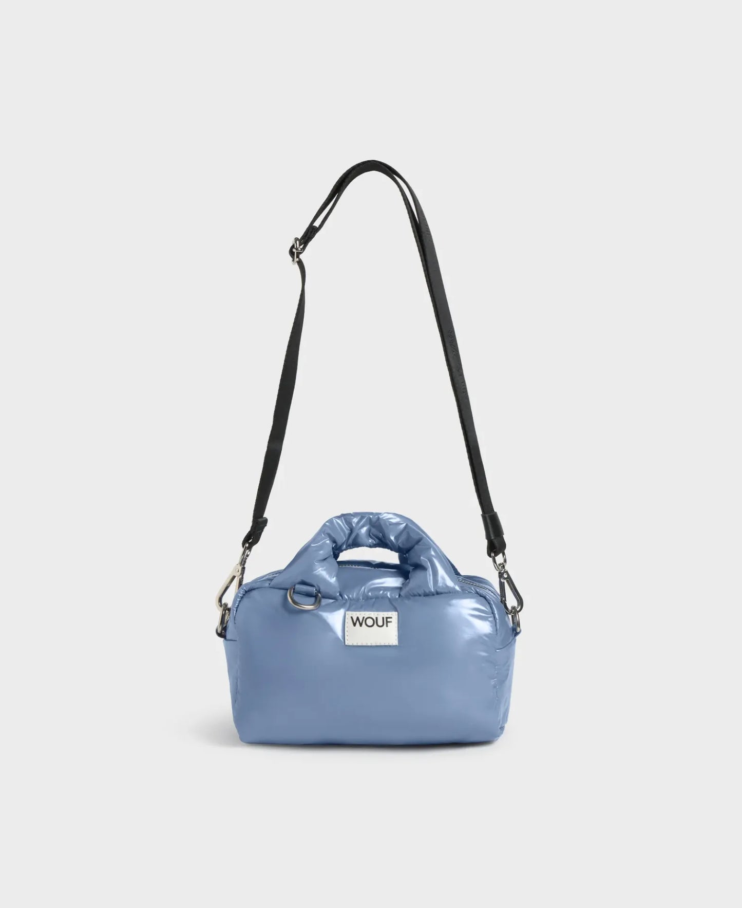 Royal Bowling Bag