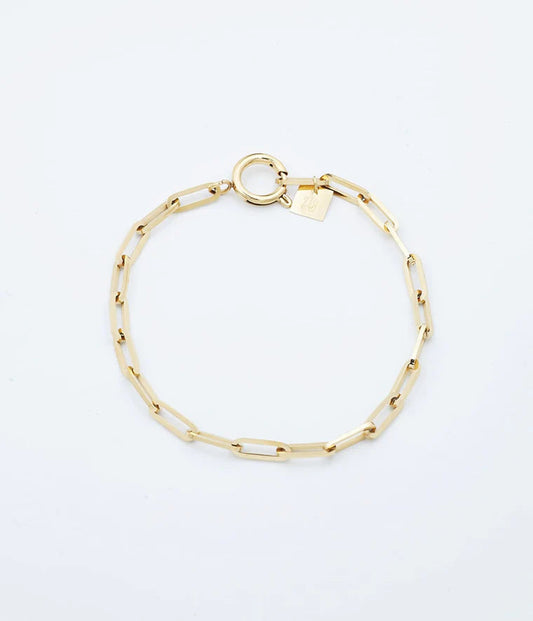 Ando Bracelet
