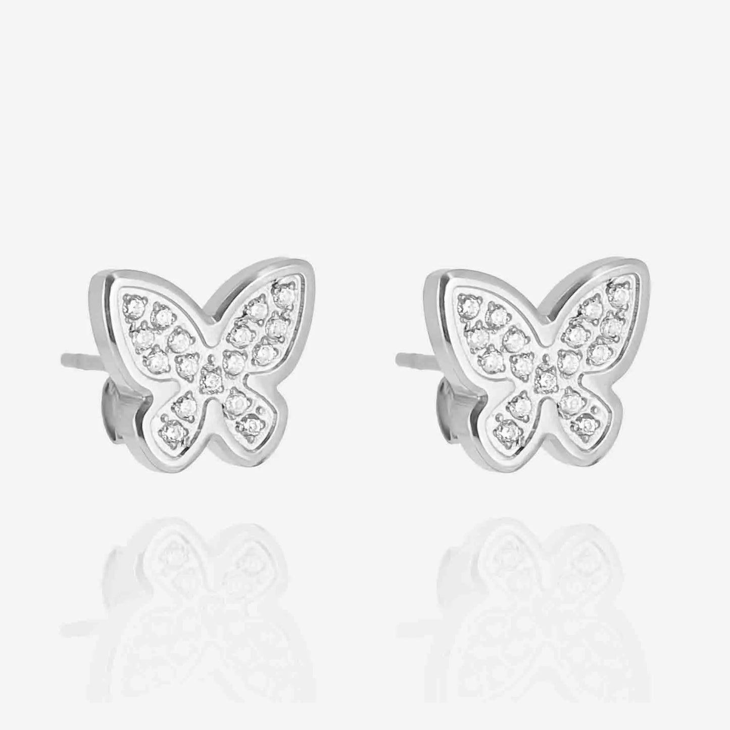 Logan Earrings