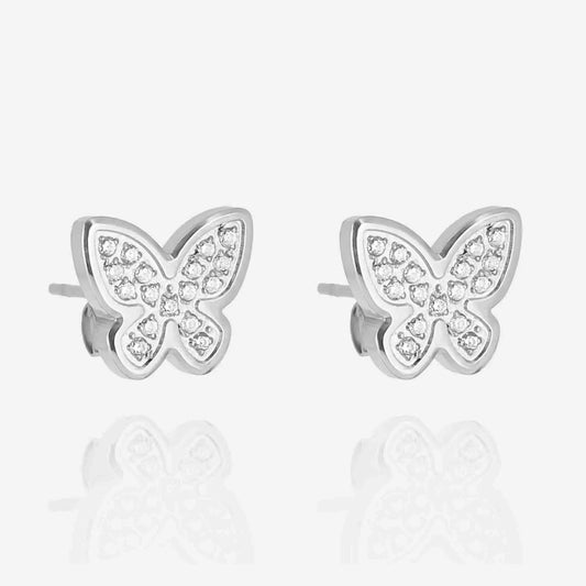 Logan Earrings