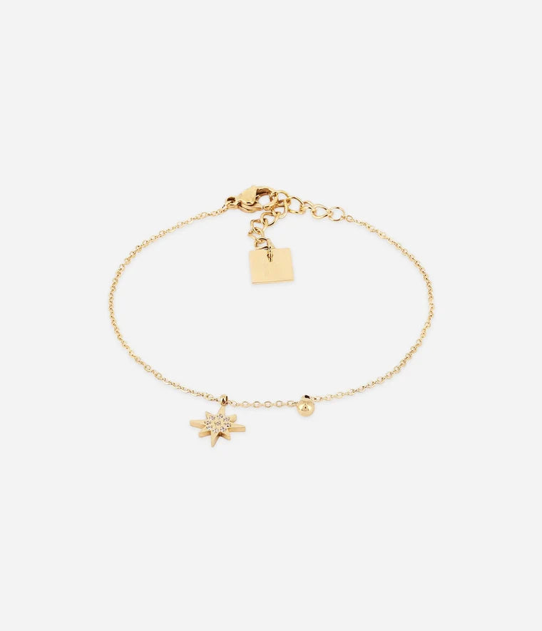Magellan Bracelet
