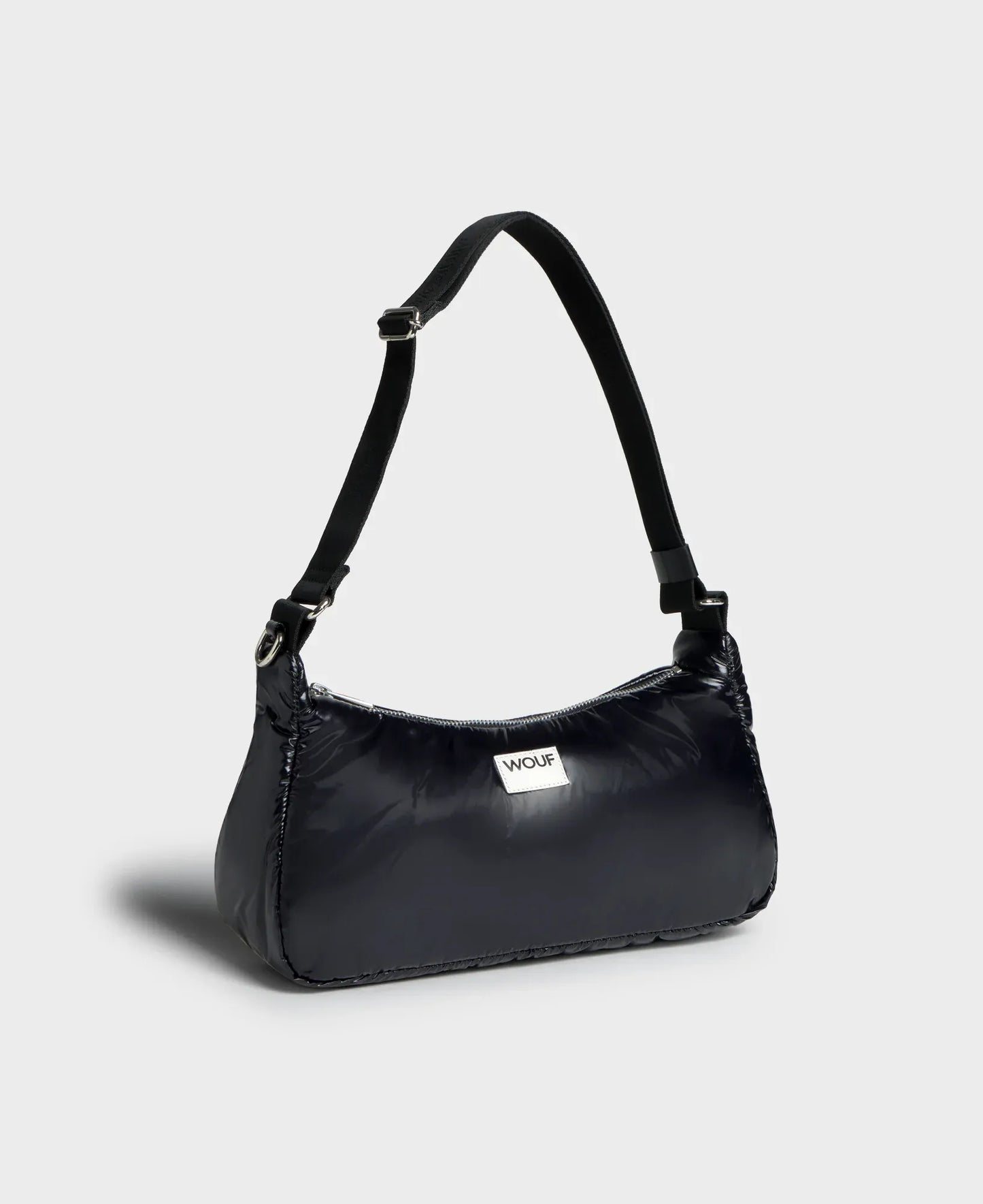 Nuit Shoulder Bag