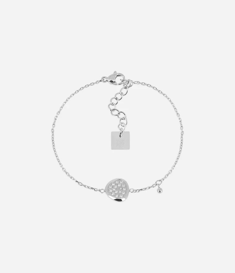 Niralis Bracelet