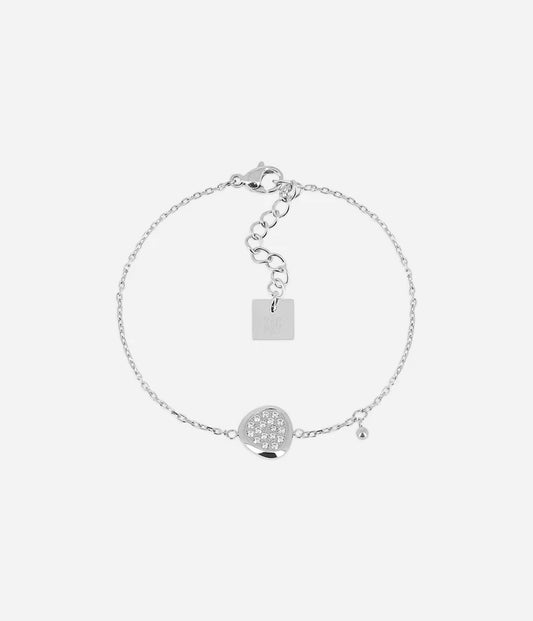 Niralis Bracelet