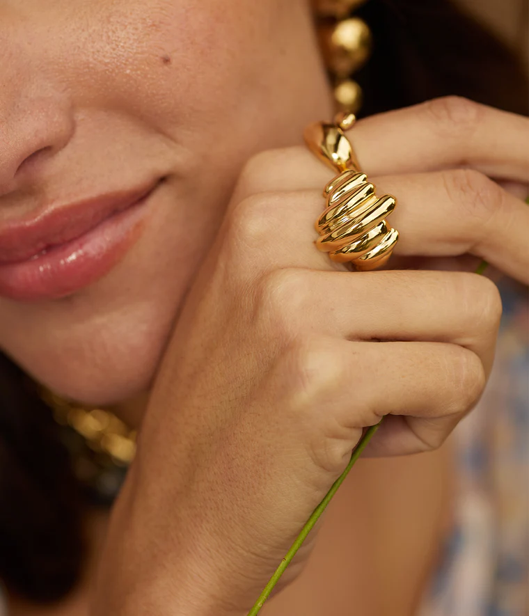 Opera Ring 7